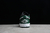 Jordan 1 Low - Green Toe - loja online