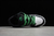 Dunk SB Low - Classic Green - VSL SNEAKERS