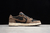 Jordan 1 Retro Low OG - Travis Scott Mocha na internet