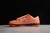 Dunk SB Low - Concepts Orange Lobster - comprar online