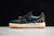 Air Force 1 Low - Travis Scott Astroworld - comprar online