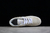 New Balance 550 - Beige/ Cream White - VSL SNEAKERS