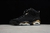 Jordan 6 Retro - DMP (2020)