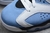 Jordan 6 Retro - UNC White