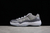 Jordan 11 Retro Low - Cool Grey