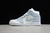 Jordan 1 High - Zoom Air CMFT Grey Fog - comprar online