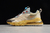 Air Max 270 React ENG - Travis Scott Cactus Trails - comprar online