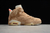 Jordan 6 Retro - Travis Scott British Khaki na internet