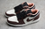 Jordan 1 Low - Mocha - loja online