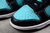 Dunk SB Low - Diamond Supply Co. - comprar online