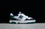 New Balance 550 - White Green - comprar online