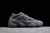 Yeezy 500 - Granite - comprar online