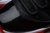 Jordan 11 Retro Low - Bred na internet