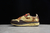 Air Max 1 - Travis Scott Cactus Jack Baroque Brown - comprar online