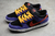 Imagem do Dunk SB Low - ACG Terra