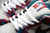 Dunk SB Low Pro - Parra Abstract Art (2021) na internet