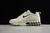 Nike Air Zoom Spiridon - Cage 2 Stussy Fossil - comprar online