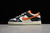 Dunk Low SP - PRM Halloween (2021) - comprar online