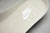 Air Force 1 Low - Stussy Fossil - VSL SNEAKERS