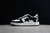 Bathing Ape Bape Sta Low - Black - comprar online