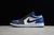 Jordan 1 Retro Low Golf - Royal Toe - comprar online