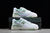 New Balance 550 - White Mint Green na internet