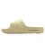 Adidas Slide Adilette 22 - Desert Sand - (P/ Entrega) - comprar online