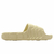 Adidas Slide Adilette 22 - Desert Sand - (P/ Entrega) na internet