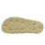 Adidas Slide Adilette 22 - Desert Sand - (P/ Entrega) - VSL SNEAKERS