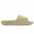 Adidas Slide Adilette 22 - Desert Sand - (P/ Entrega) - loja online