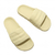 Imagem do Adidas Slide Adilette 22 - Desert Sand - (P/ Entrega)