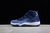 Jordan 11 Retro - Midnight Navy