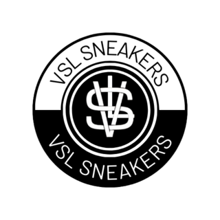 VSL SNEAKERS