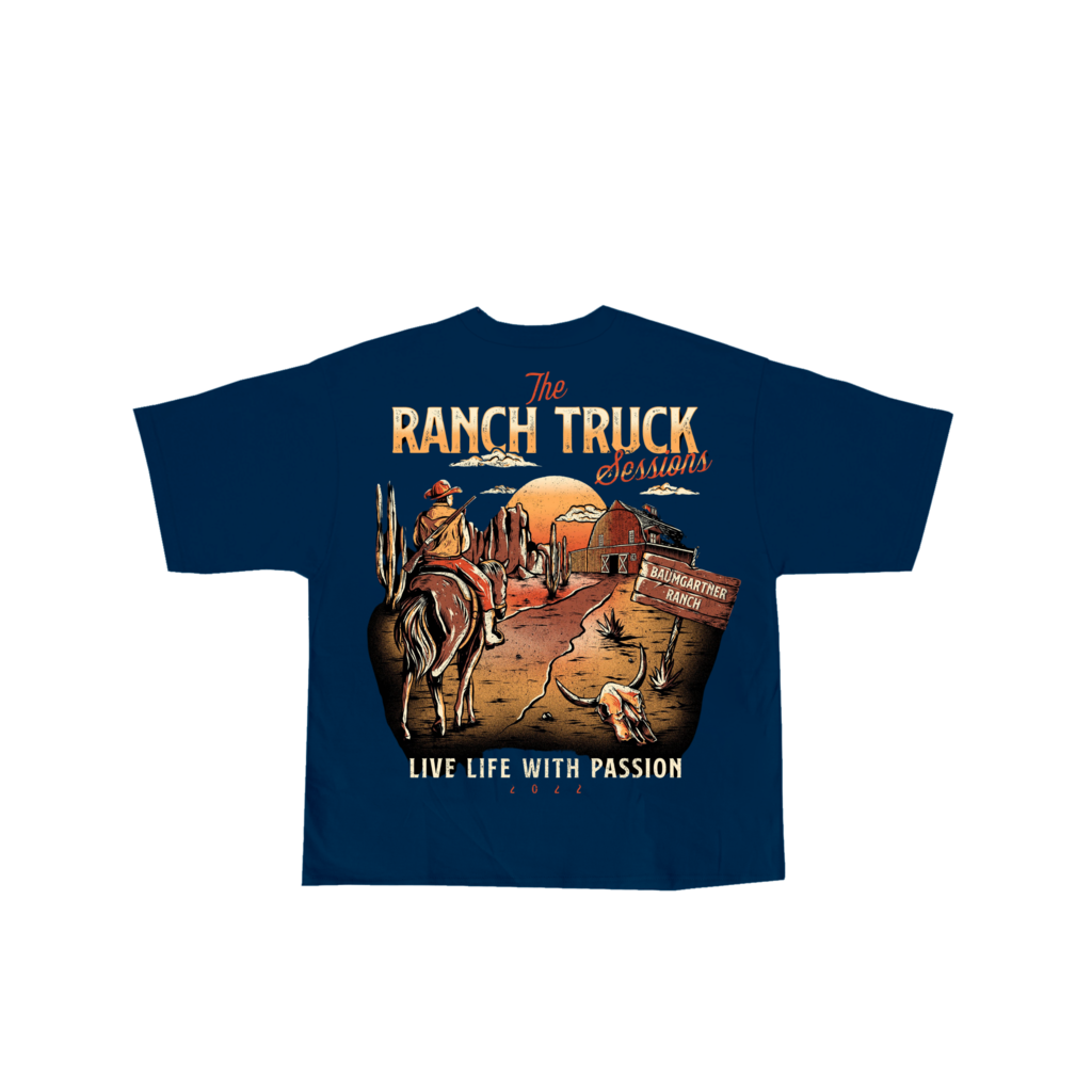 Western store online  Ranch Brand Clothing