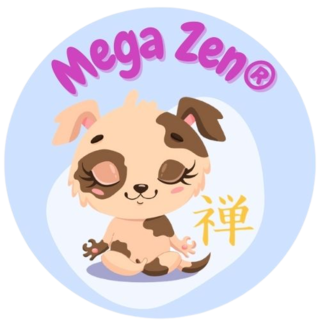 Mega Zen