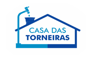 Casa das Torneiras e Acabamentos