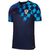 Camisa Seleção da Croácia Away 22/23 Torcedor Nike Masculina - Azul