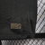 Camisa Olimpia 120 Anos 22/23 Torcedor Nike Masculina - Preta e Dourada - comprar online