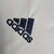 Camisa LA Galaxy Home 22/23 Torcedor Adidas Masculina - Branco