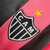 Camisa Atlético Mineiro Outubro Rosa 22/23 Torcedor Adidas Masculina - Rosa e Preto - loja online