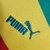 Camisa Seleção do Senegal Home 22/23 Torcedor Puma Masculina - Branca - loja online