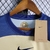 Camisa Pumas Home 22/23 Torcedor Nike Masculina - Azul e Amarela - Goat Imports - Artigos Esportivos 