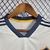 Camisa LA Galaxy Home 22/23 Torcedor Adidas Masculina - Branco - comprar online