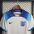 Camisa Seleção da Inglaterra Home 22/23 Torcedor Nike Masculina - Branca - comprar online