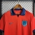 Camisa Seleção da Inglaterra Away 22/23 Torcedor Nike Masculina - Vermelha - comprar online