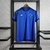 Camisa Cruzeiro Home 23/24 Torcedor Adidas Masculina - Azul