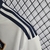 Imagem do Camisa LA Galaxy Home 22/23 Torcedor Adidas Masculina - Branco