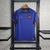 Camisa Seleção da Holanda Away 22/23 Torcedor Nike Masculina - Azul