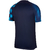 Camisa Seleção da Croácia Away 22/23 Torcedor Nike Masculina - Azul