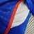 Camisa Universidad do Chile Home 23/24 Torcedor Adidas Masculina - Azul na internet